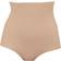 Rosa Faia Miederhose, uni, für Damen, beige