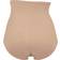 Rosa Faia Miederhose, uni, für Damen, beige