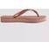 Havaianas Slim Platform Flip-Flops Dam, Pink