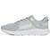 Puma Ftr Connect W - Gray