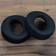 24.se Earpads for Sony PS5 Wireless Pulse 3D