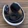 24.se Earpads for Sony PS5 Wireless Pulse 3D