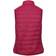 Regatta Women's Hillpack Insulated Bodywarmer - Rumba Red