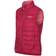 Regatta Women's Hillpack Insulated Bodywarmer - Rumba Red