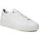 Tommy Hilfiger Premium Pebble - White