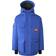 Canada Goose Royal Blue Expedition Jacket IT48