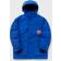 Canada Goose Royal Blue Expedition Jacket IT48