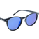 Montana Eyewear Polarised MP75D