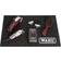 Wahl Professional Toolmat