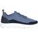 Geox Spherica M - Avio/Navy