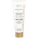 ZAO Økologisk Moisturising Light Cream, Ansigtscreme 50ml