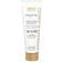 ZAO Økologisk Moisturising Light Cream, Ansigtscreme 50ml