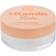 The Beauty Crop Vitamin Babe Setting Powder Translucent 0 Clear