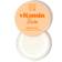 The Beauty Crop Vitamin Babe Setting Powder Translucent 0 Clear