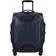 Samsonite Ecodiver Spinner 55cm