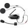 Sena 50R Mesh Kommunikationssystem - Sound