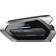 Sena 50R Mesh Kommunikationssystem - Sound