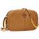 Tory Burch Mcgraw Camera Bag - Tiramisu