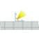 Deco light 970551 Corner Lampdel