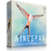 Wingspan Wingspan 2nd Edition Norwegian