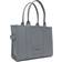 Marc Jacobs The Large Tote Bag - Wolf Grey