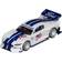 Carrera Ford Mustang GTY No.76 1:32