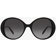 Alexander McQueen AM 0285S 002