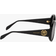 Alexander McQueen AM 0285S 002