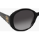 Alexander McQueen AM 0285S 002
