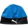 Puma LIGA Beanie 022355-02