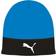 Puma LIGA Beanie 022355-02