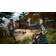 Far Cry 4 (PC)