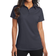 Port Authority Port Authority Ladies Dimension Polo Black