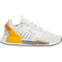 adidas Originals NMD R1 V2 M - White/Black