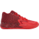 Puma MB.01 M - Intense Red/For All Time Red/Carnation Pink/Black