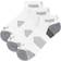 Puma Essential 1/4 Cut Ankle Socks - Bright White