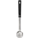 Vollrath 61147 Serving Spoon