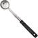 Vollrath 61147 Serving Spoon