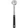 Vollrath 61147 Serving Spoon