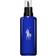 Polo Ralph Lauren Herreparfume Blue EDT 150 ml 150ml