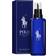 Polo Ralph Lauren Herreparfume Blue EDT 150 ml 150ml