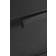 Jotex SKENE Sengegavl 180cm