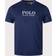 Polo Ralph Lauren Men's Lounge T-Shirt Cruise Navy
