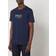 Polo Ralph Lauren Men's Lounge T-Shirt Cruise Navy