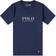 Polo Ralph Lauren Men's Lounge T-Shirt Cruise Navy