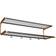 Essem Design Anna Hatthylla 100x29.5cm