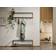 Essem Design Anna Hatthylla 100x29.5cm
