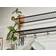 Essem Design Anna Hatthylla 100x29.5cm
