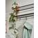 Essem Design Anna Hatthylla 100x29.5cm
