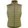 Kari Traa Sanne Primaloft Vest - Tweed